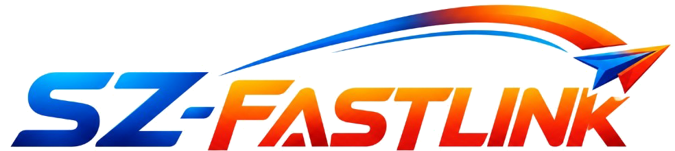 SZ Fastlink